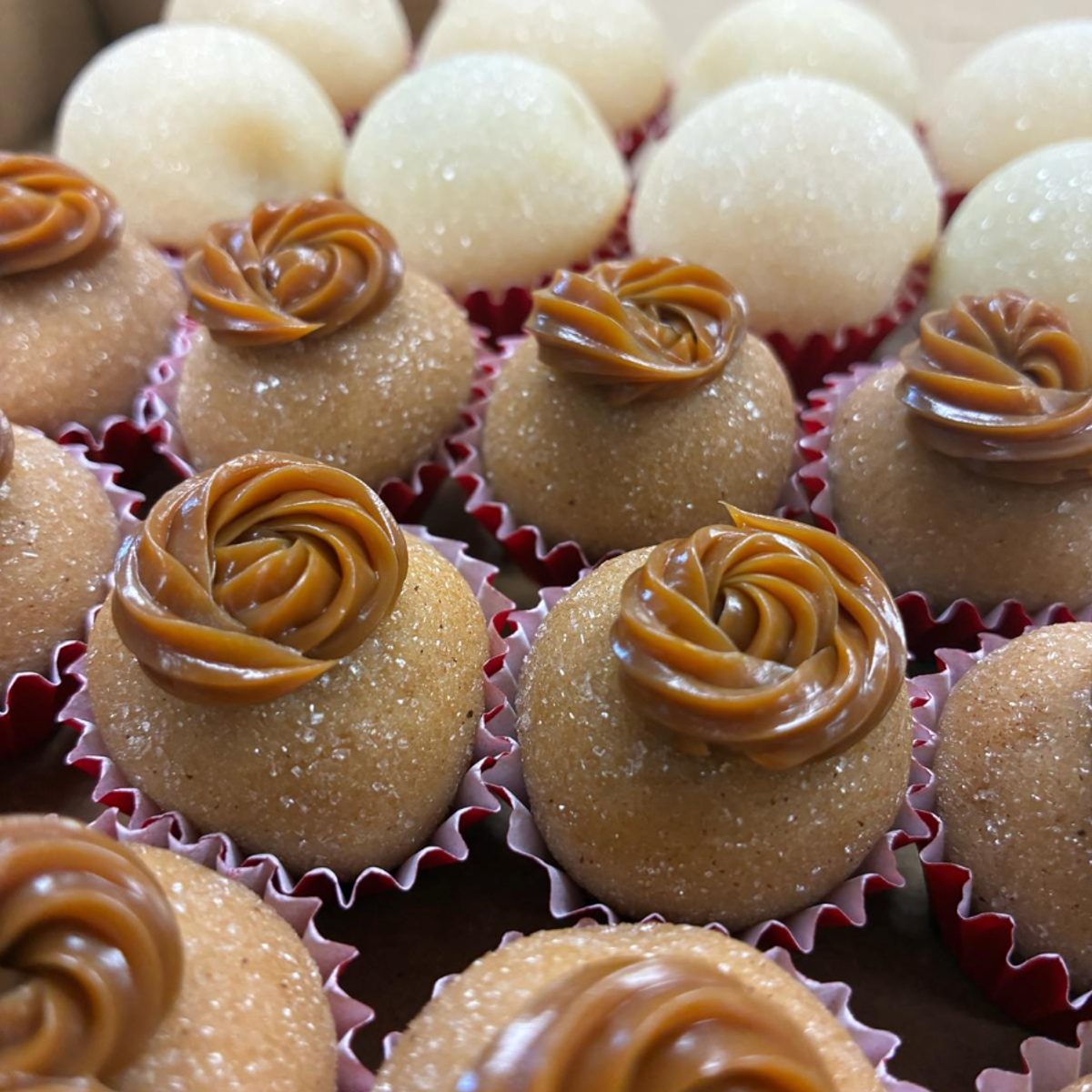 Perfect Party Food for Your Next Event